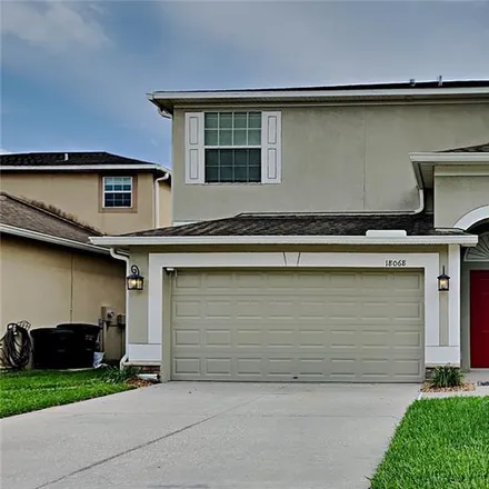 Buy this 4 bed house on 6299 Land O' Lakes Boulevard in Pasco County, FL 34638