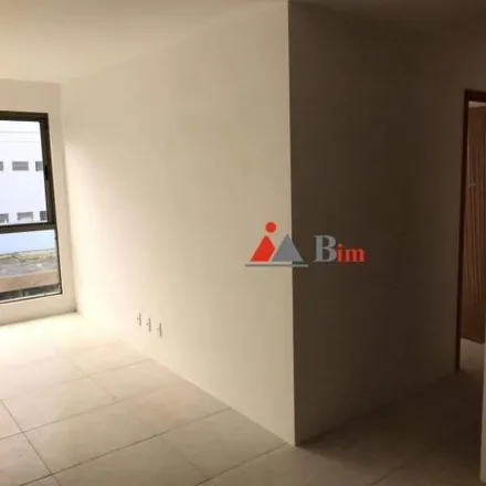 Buy this 2 bed apartment on Rua Pereira Simões in Bairro Novo, Olinda - PE