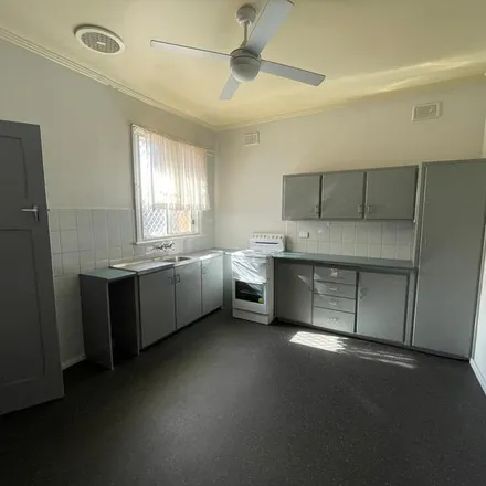 Image 5 - Riches Street, Port Augusta West SA 5700, Australia - Apartment for rent