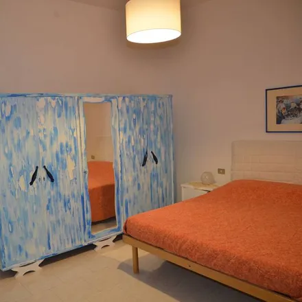 Image 4 - Castiglione della Pescaia, Grosseto, Italy - Apartment for rent