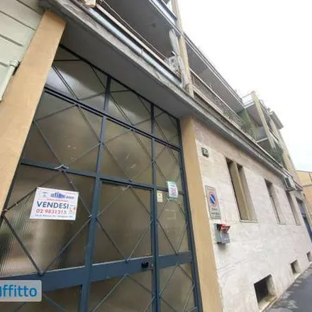 Image 8 - Via Freikofel 19, 20138 Milan MI, Italy - Apartment for rent