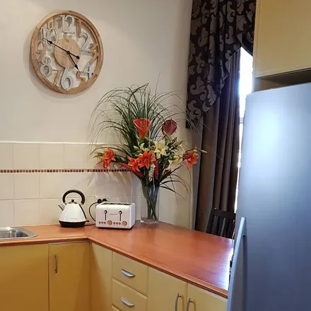 Rent this 3 bed apartment on Harden NSW 2587
