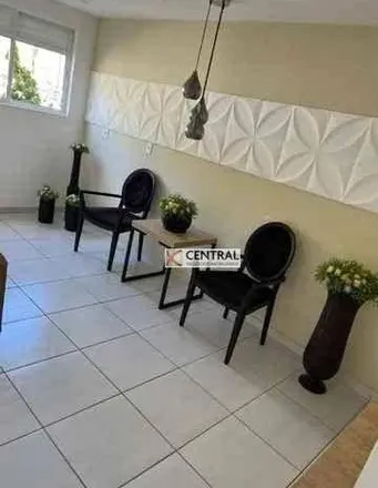 Buy this 2 bed apartment on Rua Marcos Pinheiro in Piatã, Salvador - BA