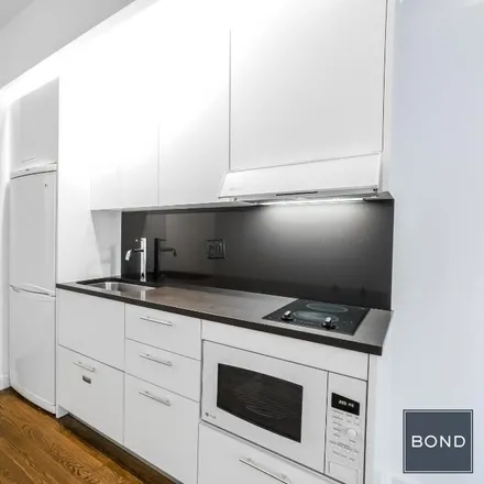 Image 4 - 212 West 91st Street, New York, NY 10024, USA - Apartment for rent