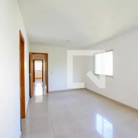 Image 2 - Educativa, Rua Geraldo Lúcio Vasconcelos 771, Buritis, Belo Horizonte - MG, 30575-859, Brazil - Apartment for sale