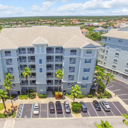 Buy this 3 bed condo on 575 Cinnamon Beach Way in Flagler County, FL 32137