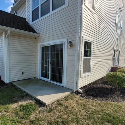 Rent this 2 bed apartment on 258 Ruth Court in City of Middletown, NY 10940