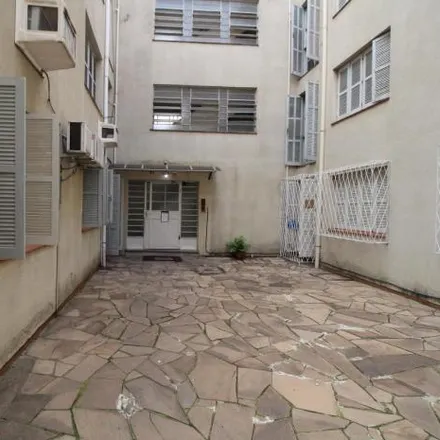 Rent this 3 bed apartment on Ipiranga in Avenida Bento Gonçalves, Santo Antônio