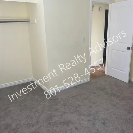 Rent this 2 bed apartment on 1224 Pacific Avenue in Salt Lake City, UT 84104