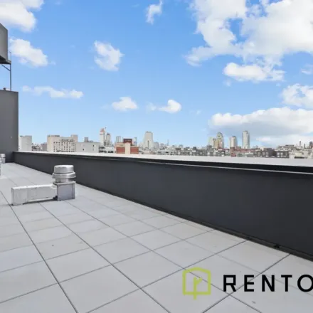 Image 8 - 59 Jackson Street, New York, NY 11211, USA - Apartment for rent