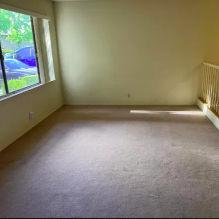 Rent this 2 bed apartment on 1388 Teakwood Drive in San Jose, CA 95128