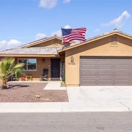 Buy this 3 bed house on 33th Place in Fortuna Foothills, AZ 83567