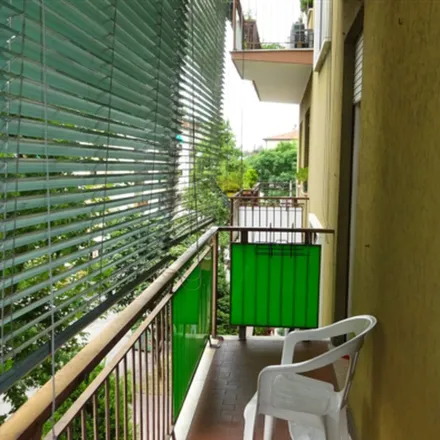 Rent this 3 bed apartment on Ponte della Libertà in 30123 Venice VE, Italy