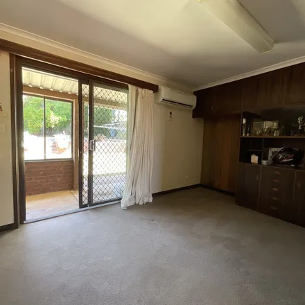 Image 6 - Harden Street, Waikerie SA 5330, Australia - Apartment for rent