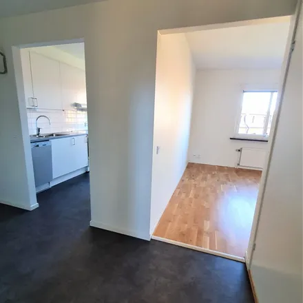 Image 9 - Jönköpingsvägen, 523 36 Ulricehamn, Sweden - Apartment for rent