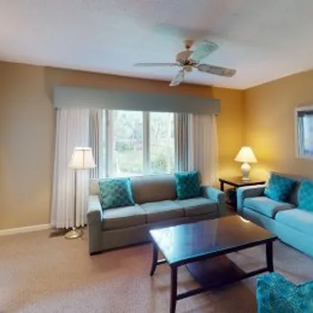Rent this 2 bed apartment on #272d,55 Barcelona Road in Shipyard, Hilton Head Island