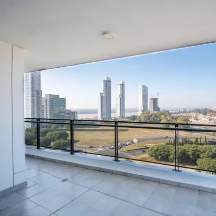 Buy this 2 bed apartment on Avenida Caseros 103 in Islas Malvinas, Rosario