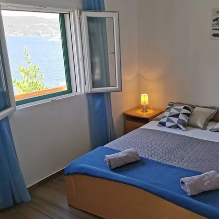 Image 3 - Vela Luka, Dubrovnik-Neretva County, Croatia - House for rent