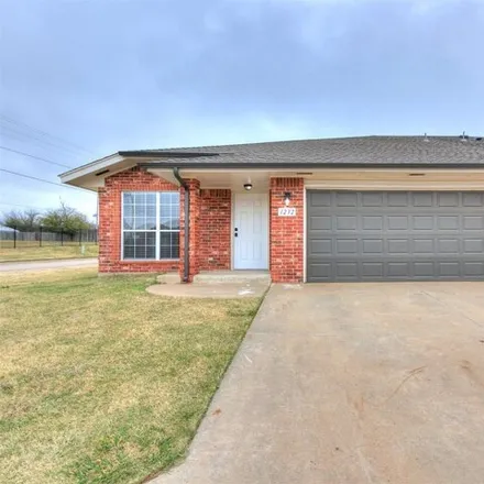 Rent this 3 bed house on unnamed road in Norman, OK