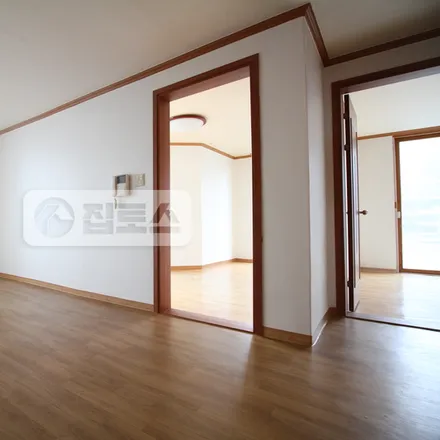Image 2 - 서울특별시 강남구 대치동 901 - Apartment for rent