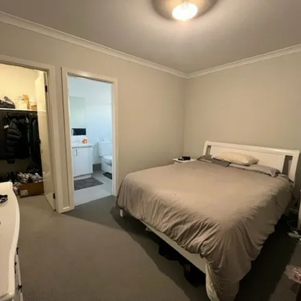 Image 5 - Davidson Street, Broadford VIC 3658, Australia - Apartment for rent