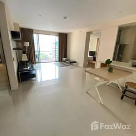 Image 3 - Sala Daeng Road, Sala Daeng, Bang Rak District, 10500, Thailand - Apartment for rent