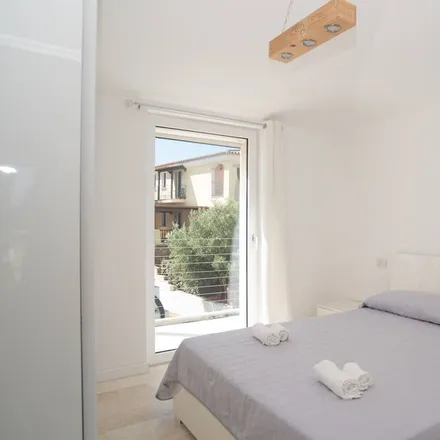 Image 1 - 07026 Olbia SS, Italy - Apartment for rent
