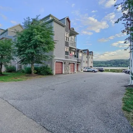 Image 3 - 317 Rowland Dr, Port Deposit, Maryland, 21904 - Condo for sale