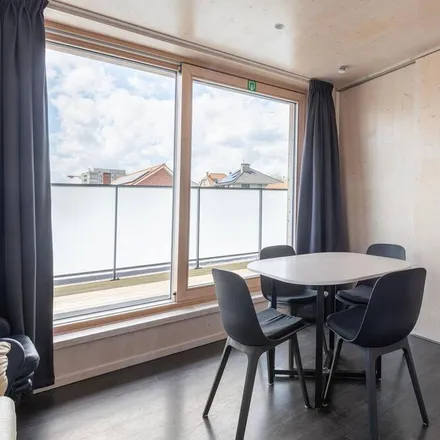 Image 7 - Middelkerke, Ostend, Belgium - Apartment for rent