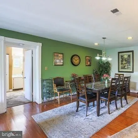 Image 6 - 6711 Park Heights Ave Apt 305, Baltimore, Maryland, 21215 - Condo for sale