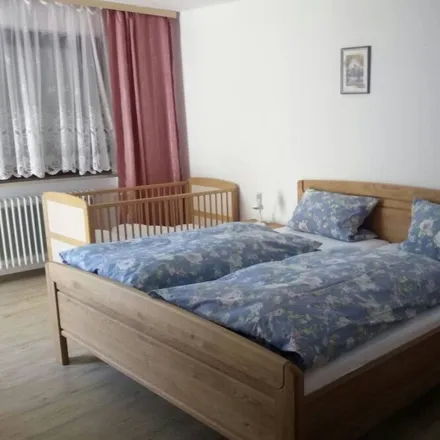 Rent this 3 bed apartment on Teisendorf in Bavaria, Germany