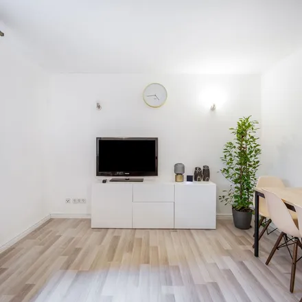 Rent this 2 bed apartment on Mauschbacher Steig 9 in 13437 Berlin, Germany