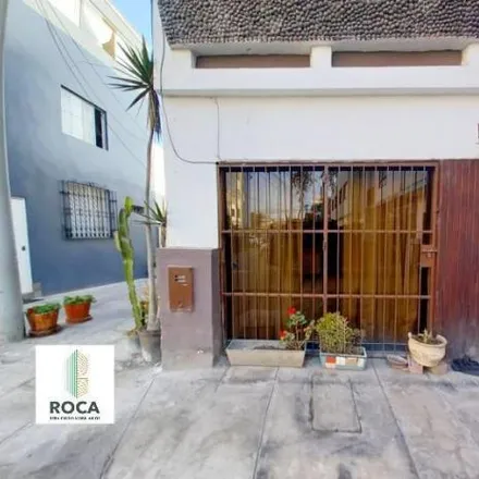 Image 2 - Privateacher International, Faustino Sanchez Carrion Avenue, Magdalena del Mar, Lima Metropolitan Area 15076, Peru - Apartment for rent