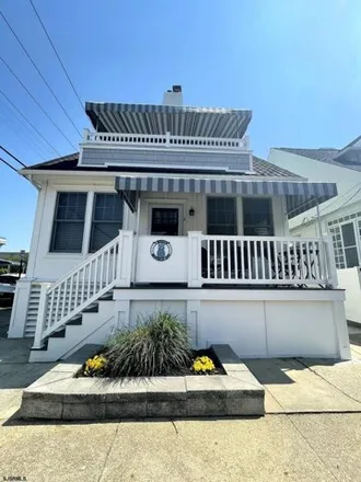 Rent this 2 bed house on 6770 Ventnor Avenue in Ventnor City, NJ 08406