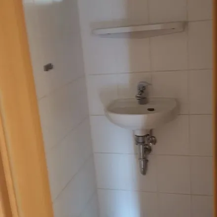 Rent this 3 bed apartment on Timaeusstraße 7 in 01099 Dresden, Germany
