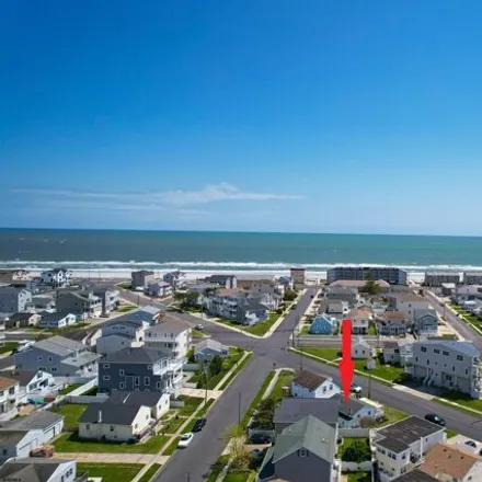 Buy this 2 bed house on 145 Quay Boulevard in Brigantine, NJ 08203