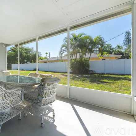 Image 7 - 3964 Tarpon Road - House for rent