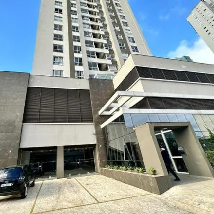 Image 1 - Rua Agostinho Fernandes Vieira, Fazenda, Itajaí - SC, 88301-204, Brazil - Apartment for sale