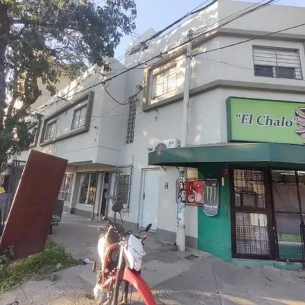 Image 2 - Avenida Moreno 202, Departamento San Fernando, H3500 ASC Resistencia, Argentina - Apartment for rent