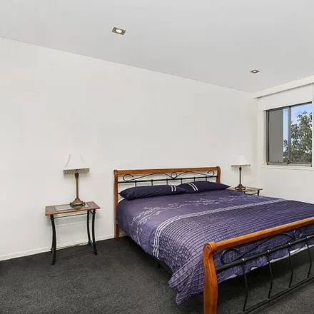 Image 1 - Port Macquarie NSW 2444, Australia - Apartment for rent