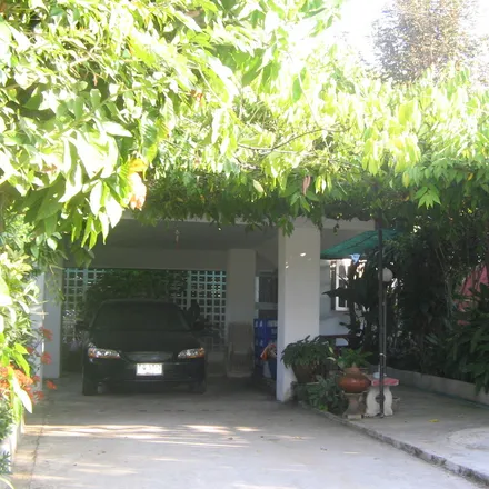 Image 2 - Nang Lae, CHIANG RAI PROVINCE, TH - House for rent