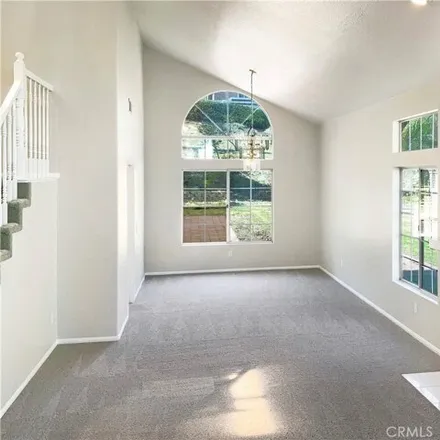 Image 3 - 596 Hillsborough Drive, Corona, CA 92515, USA - House for sale