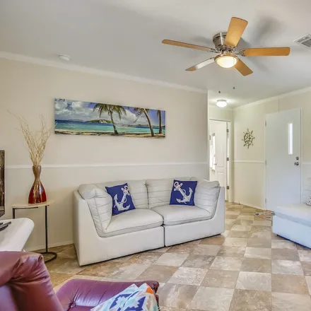 Image 4 - Key Largo, FL - House for rent