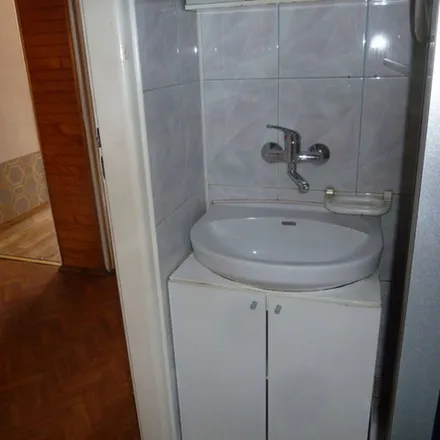 Image 2 - 3 Maja, 41-212 Sosnowiec, Poland - Apartment for rent