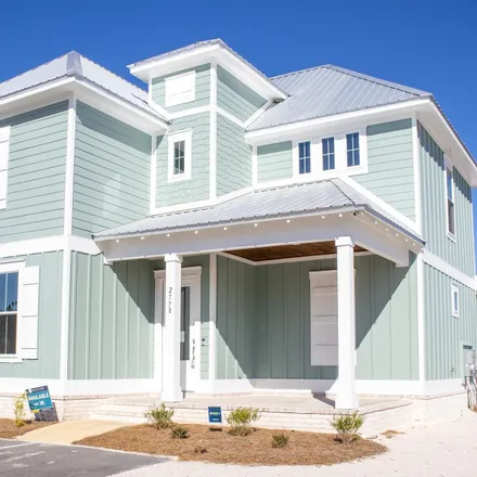 Image 5 - Salt Drive, Orange Beach, AL 36561, USA - House for sale