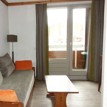 Image 2 - Station de l'Alpe de Huez, 38750 Huez, France - Apartment for rent