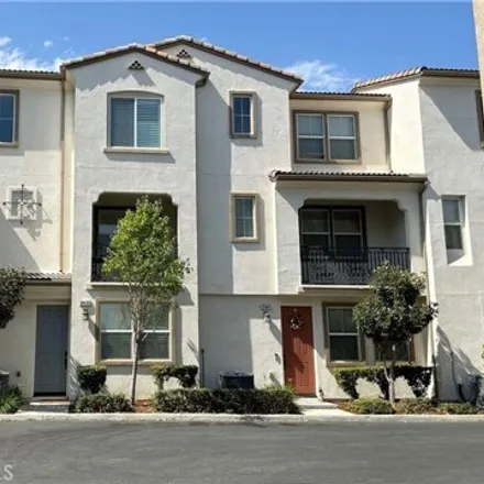 Rent this 3 bed house on 6381 Lyra Road in Eastvale, CA 91752