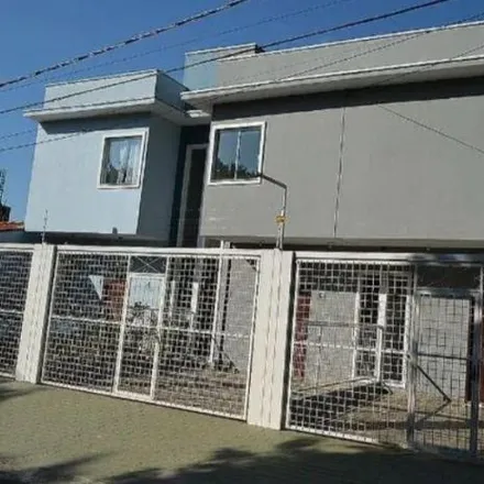 Buy this 2 bed house on Rua Bento Mascarenhas in Jardim São Carlos, Sorocaba - SP