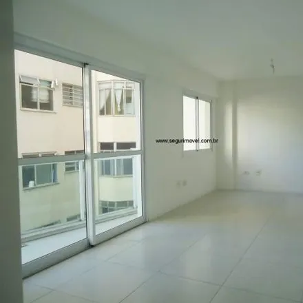 Buy this 3 bed apartment on Rua da Passagem 93 in Botafogo, Rio de Janeiro - RJ