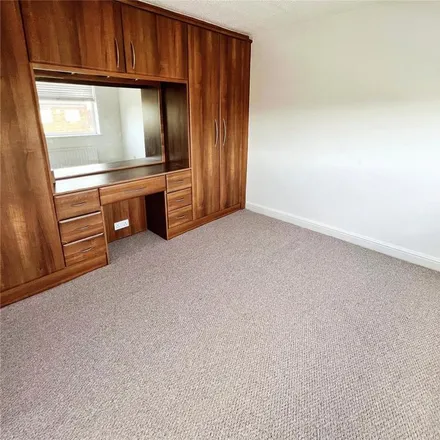 Image 7 - Mullion Close, Knowsley, L26 7YX, United Kingdom - Duplex for rent